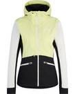 Vorschau: ZIENER Damen Funktionsjacke NASINAH lady (jacket active)