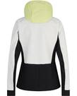 Vorschau: ZIENER Damen Funktionsjacke NASINAH lady (jacket active)