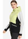 Vorschau: ZIENER Damen Funktionsjacke NASINAH lady (jacket active)