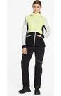 Vorschau: ZIENER Damen Funktionsjacke NASINAH lady (jacket active)