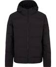 Vorschau: ZIENER Herren Jacke TYERS man (jacket ski)