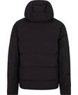 Vorschau: ZIENER Herren Jacke TYERS man (jacket ski)