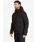 Vorschau: ZIENER Herren Jacke TYERS man (jacket ski)