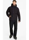 Vorschau: ZIENER Herren Jacke TYERS man (jacket ski)