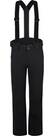 Vorschau: ZIENER Herren Hose TAGA man (pants ski)