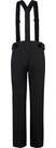 Vorschau: ZIENER Herren Hose TAGA man (pants ski)