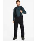 Vorschau: ZIENER Herren Hose TAGA man (pants ski)