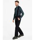 Vorschau: ZIENER Herren Hose TAGA man (pants ski)