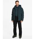 Vorschau: ZIENER Herren Hose TAGA man (pants ski)