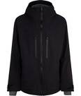 Vorschau: ZIENER Herren Jacke REYK man (jacket ski)
