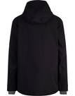 Vorschau: ZIENER Herren Jacke REYK man (jacket ski)