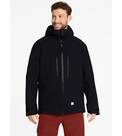 Vorschau: ZIENER Herren Jacke REYK man (jacket ski)