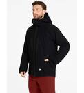 Vorschau: ZIENER Herren Jacke REYK man (jacket ski)