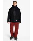 Vorschau: ZIENER Herren Jacke REYK man (jacket ski)