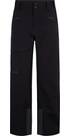 Vorschau: ZIENER Herren Hose RAPPOLD man (pants ski)