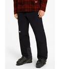 Vorschau: ZIENER Herren Hose RAPPOLD man (pants ski)