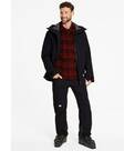 Vorschau: ZIENER Herren Hose RAPPOLD man (pants ski)