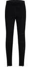 Vorschau: ZIENER Herren Hose NATANIEL man (pants active)