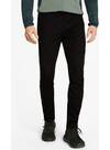 Vorschau: ZIENER Herren Hose NATANIEL man (pants active)