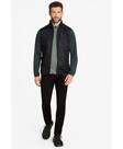 Vorschau: ZIENER Herren Hose NATANIEL man (pants active)