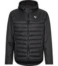 Vorschau: ZIENER Herren Unterjacke NANTANO man (jacket active)