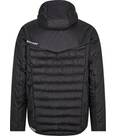Vorschau: ZIENER Herren Unterjacke NANTANO man (jacket active)