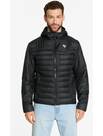 Vorschau: ZIENER Herren Unterjacke NANTANO man (jacket active)