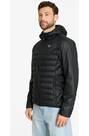 Vorschau: ZIENER Herren Unterjacke NANTANO man (jacket active)
