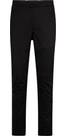 Vorschau: ZIENER Herren Hose NEBIL man (pants active)