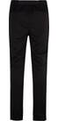 Vorschau: ZIENER Herren Hose NEBIL man (pants active)