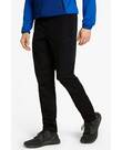 Vorschau: ZIENER Herren Hose NEBIL man (pants active)