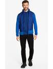 Vorschau: ZIENER Herren Hose NEBIL man (pants active)