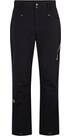 Vorschau: ZIENER Herren Hose NERUDO man (pants active)