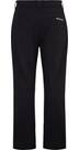 Vorschau: ZIENER Herren Hose NERUDO man (pants active)