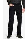 Vorschau: ZIENER Herren Hose NERUDO man (pants active)