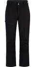 Vorschau: ZIENER Herren Hose NARAK man (pants active)