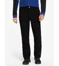 Vorschau: ZIENER Herren Hose NARAK man (pants active)