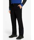 Vorschau: ZIENER Herren Hose NARAK man (pants active)