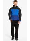 Vorschau: ZIENER Herren Hose NARAK man (pants active)