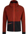 Vorschau: ZIENER Herren Unterjacke NIKADO man (jacket active)