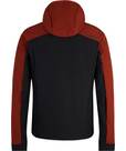 Vorschau: ZIENER Herren Unterjacke NIKADO man (jacket active)