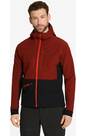 Vorschau: ZIENER Herren Unterjacke NIKADO man (jacket active)