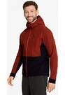 Vorschau: ZIENER Herren Unterjacke NIKADO man (jacket active)