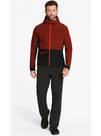 Vorschau: ZIENER Herren Unterjacke NIKADO man (jacket active)