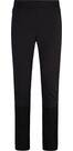 Vorschau: ZIENER Herren Hose NERY man (pants active)