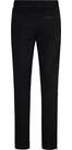Vorschau: ZIENER Herren Hose NERY man (pants active)