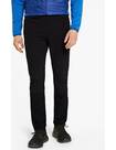 Vorschau: ZIENER Herren Hose NERY man (pants active)