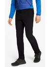 Vorschau: ZIENER Herren Hose NERY man (pants active)