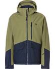 Vorschau: ZIENER Herren Jacke PABIAN