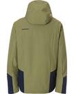 Vorschau: ZIENER Herren Jacke PABIAN